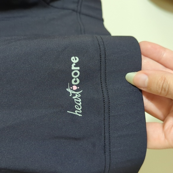 Heart & Core Serena post surgery bra - Picture 11 of 12